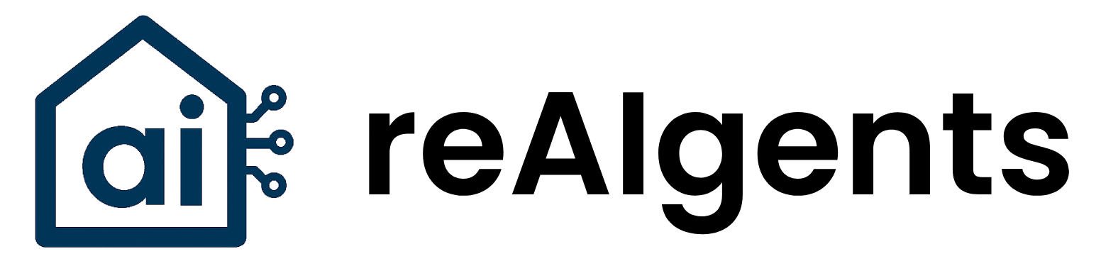 reAIgents