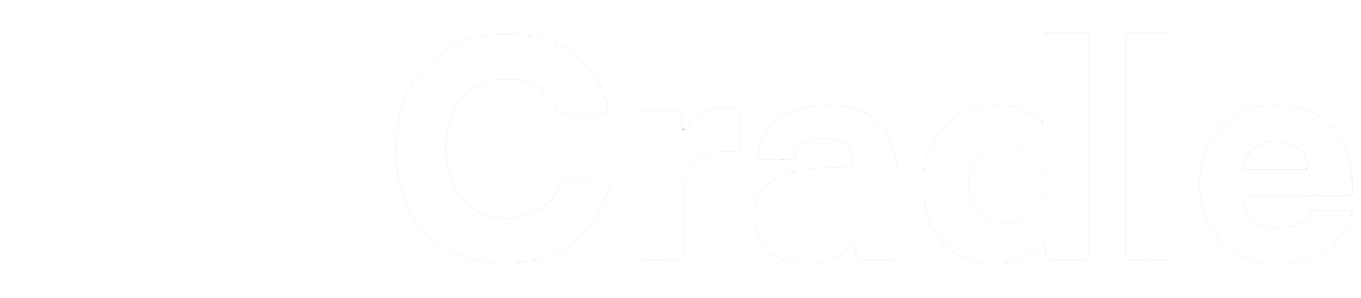 Cradle