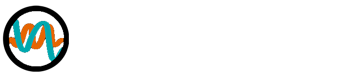 MindSpec