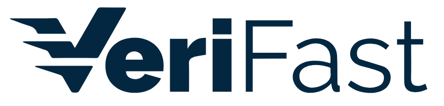 Verifast